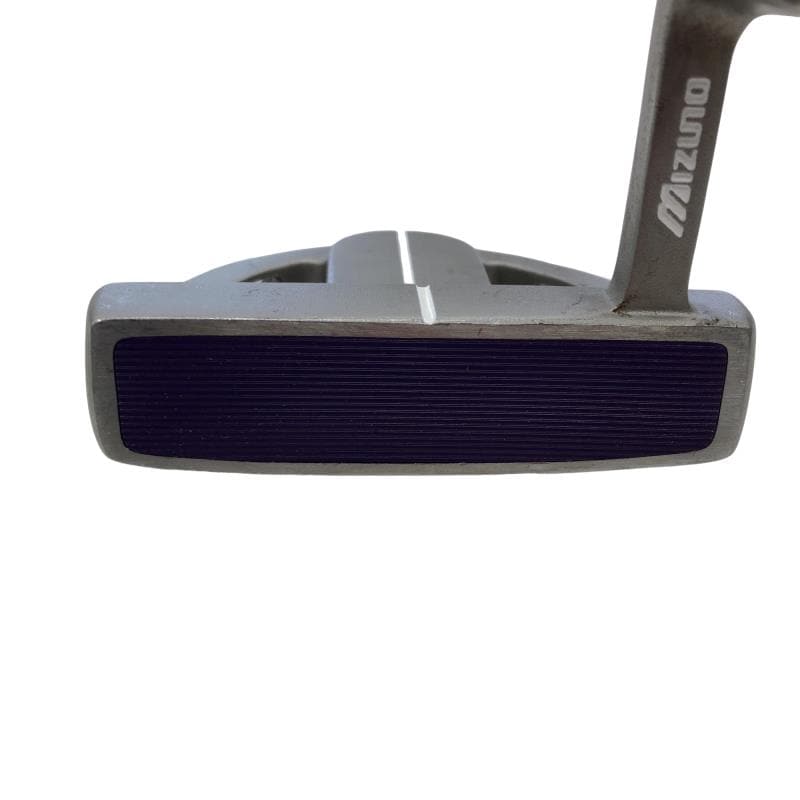 �d�t�q�t�r�i�Q�O�P�T�j�@�R�Q�C���`�@���f�B�[�X