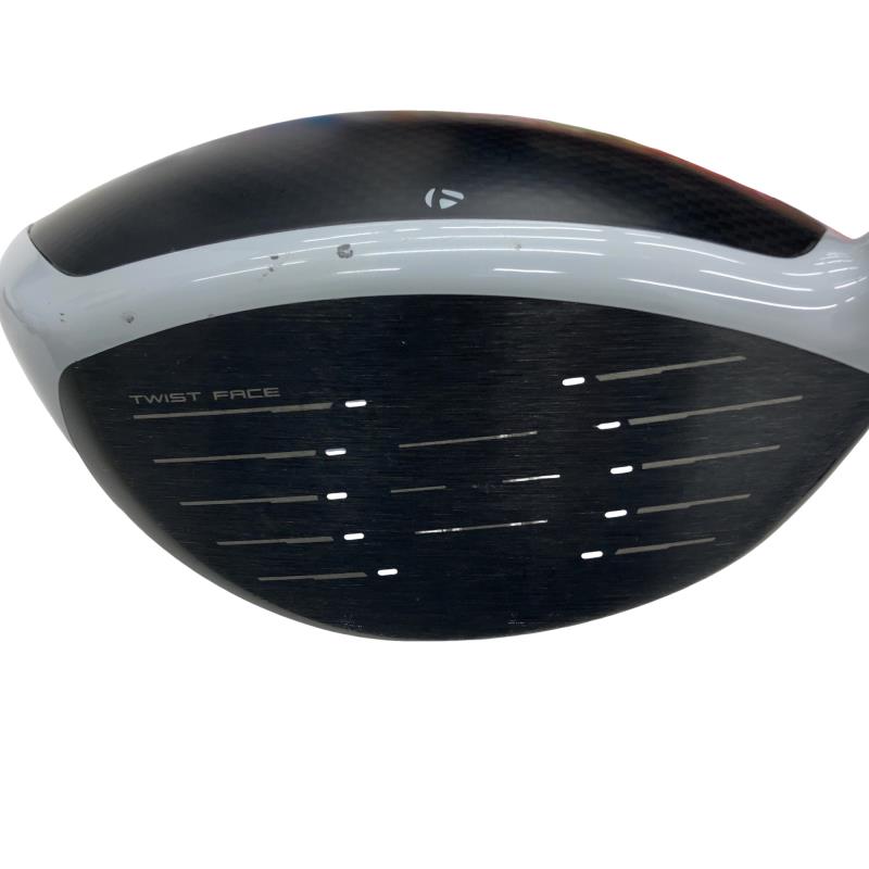 �r�h�l�Q�@�l�`�w�|�c�@�P�O�D�T°