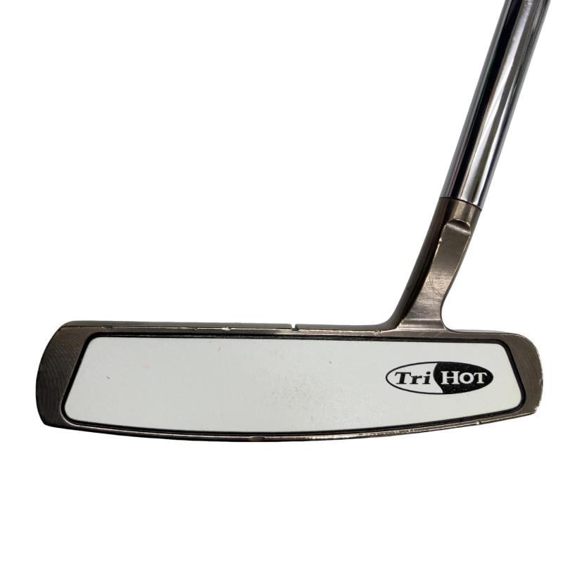 �s�����@�g�n�s�@���Q