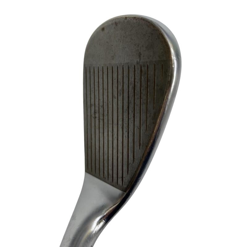 �i�`�v�r�@�q�`�v�@�N�������b�L�@�S�W°�^�P�O°�r