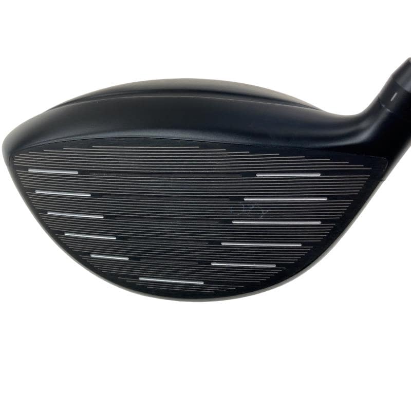 �q�n�c�c�h�n�@�e�|�s�����������@�P�v�i�u���b�N�j�@�e�|�s������