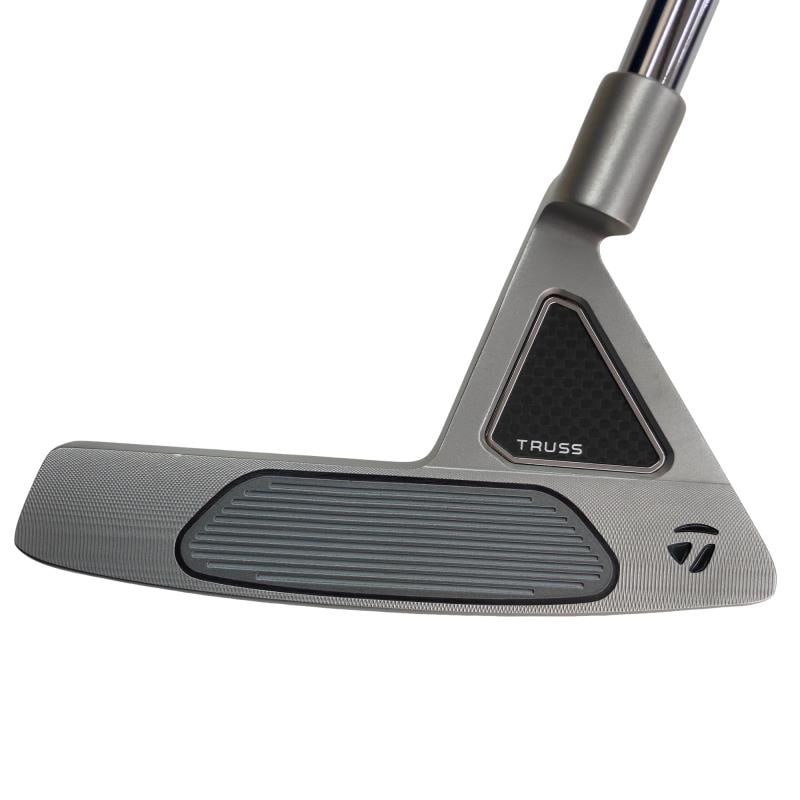 �s�o�@�s�q�t�r�r�@�a�S�s�g�@�R�R�C���`