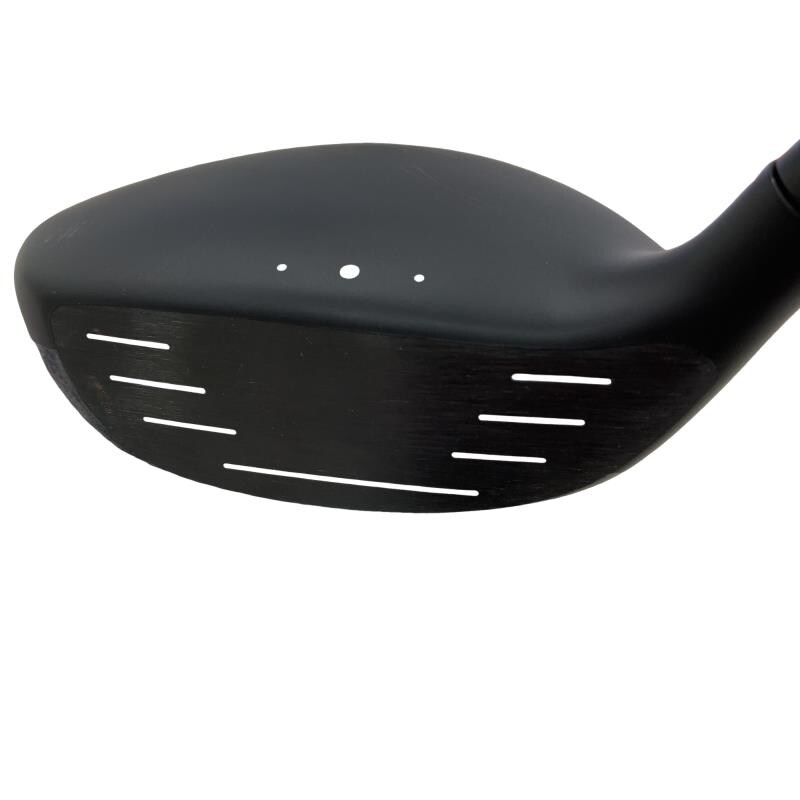 �f�S�Q�T�@�l�`�w�@�R�v