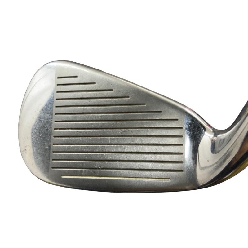 �q�a�y�@�@�U�r�@�t�r�`�i���{���F�U�{�Z�b�g�j