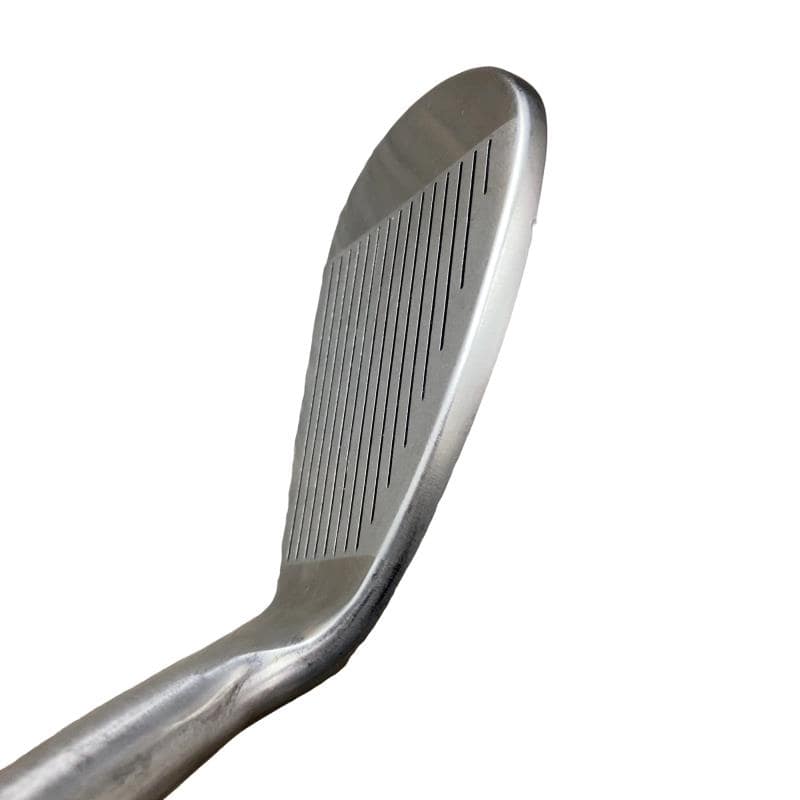 �n�q�k�h�l�`�q�@�r�o�n�q�s�@�r�o�h�m�@�a�h�s�d�@�T�O°