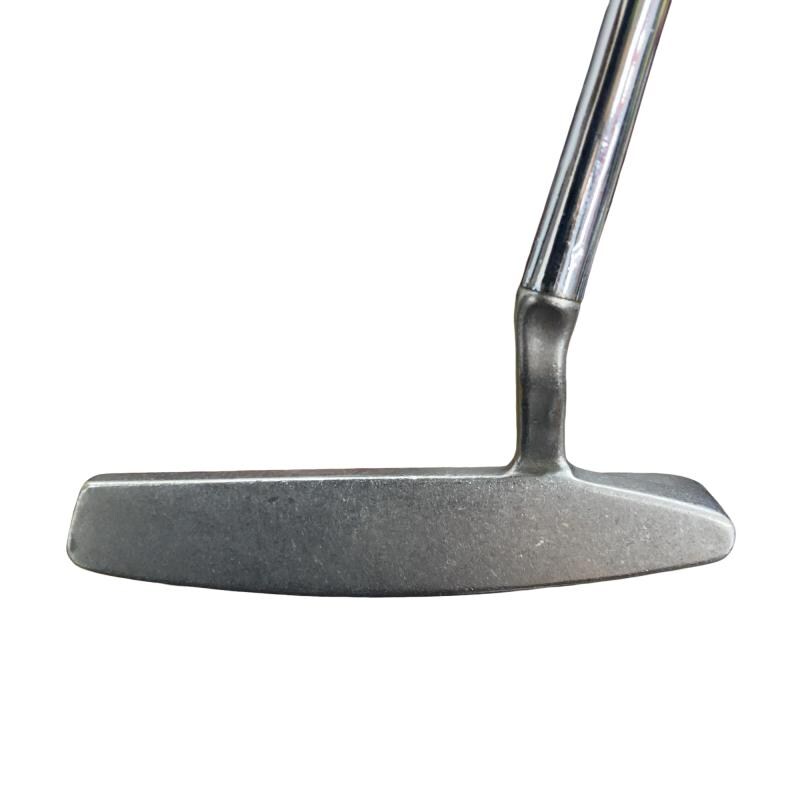 �o�`�k�@�Q�@�X�e�����X