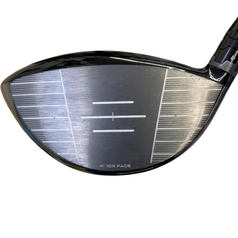 �d�k�x�s�d�@�������@�@�X°