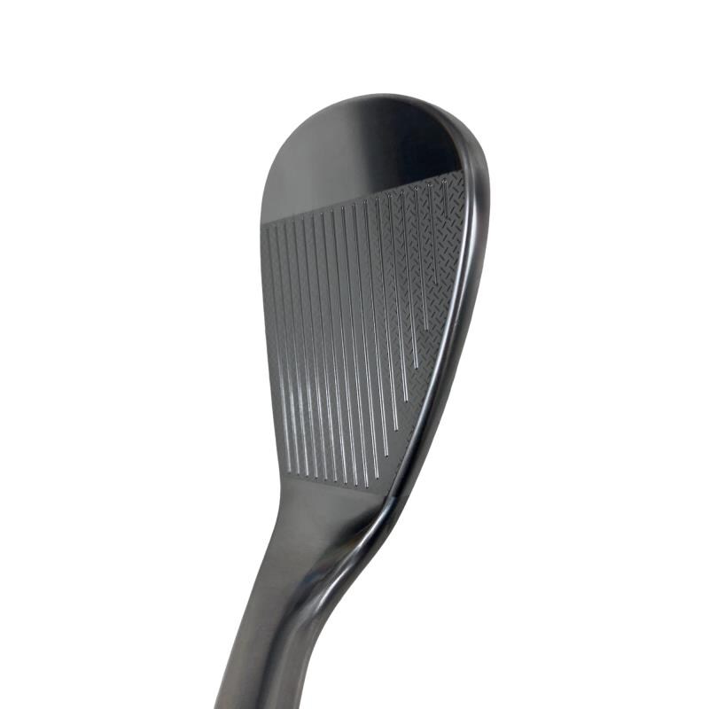 �m�d�w�f�d�m�@�e�n�q�f�d�c�@�v�d�c�f�d�i�Q�O�Q�Q�j�@�S�W°�^�P�O°