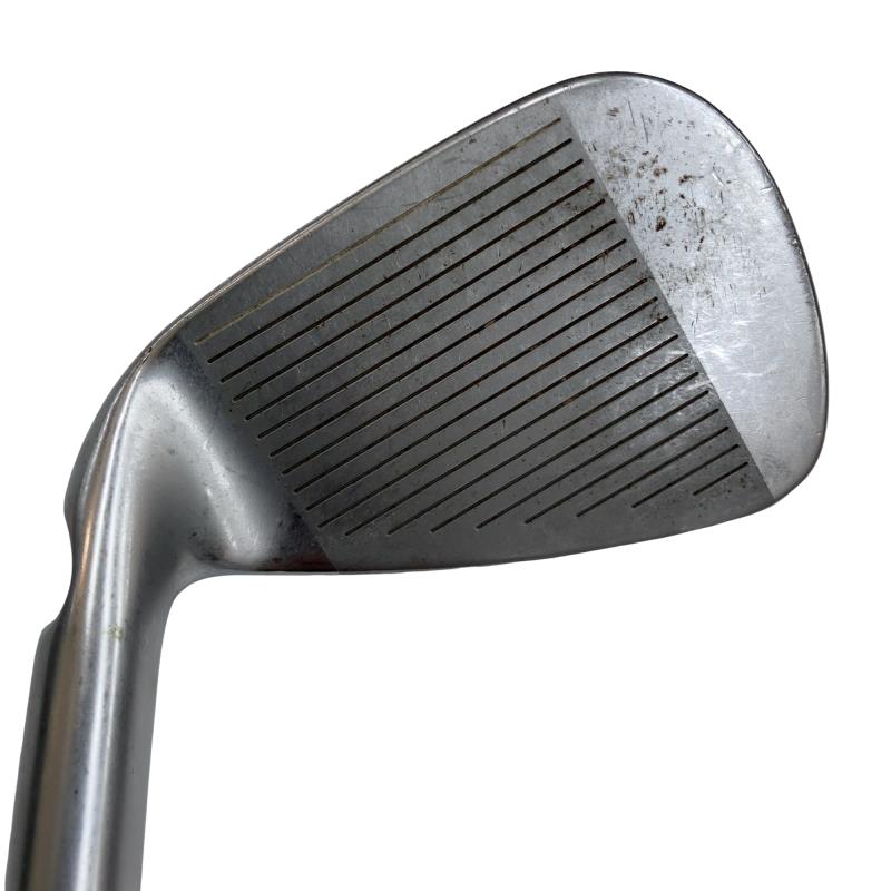 ���T�Q�T�@�V�r�i���{���F�U�{�Z�b�g�j