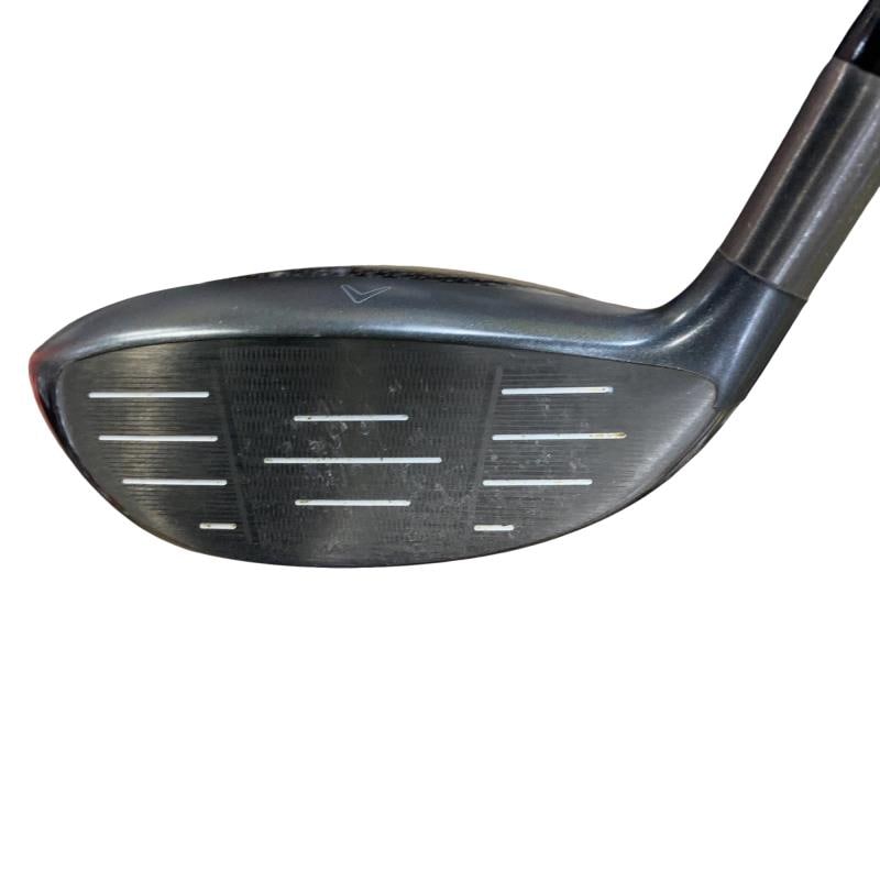 �o�`�q�`�c�x�l�@�`���@�r�l�n�j�d�@�l�`�w�@�e�`�r�s�@�T�v