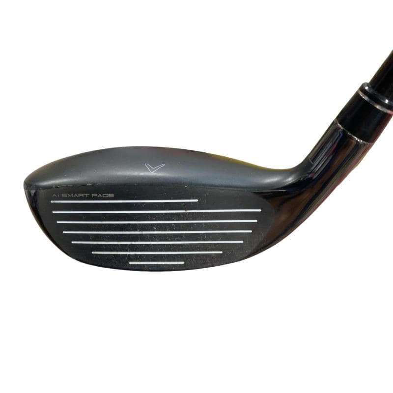 �o�`�q�`�c�x�l�@�`���@�r�l�n�j�d�@�l�`�w�@�e�`�r�s�@�t�S