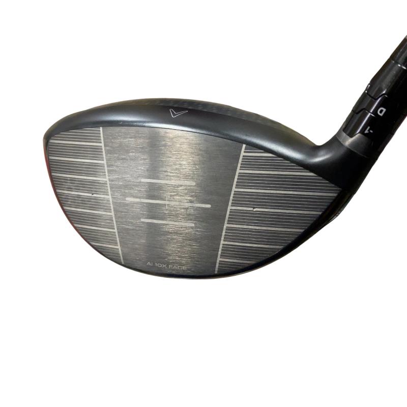 �d�k�x�s�d�@�l�`�w�@�e�`�r�s�@�P�O�D�T°