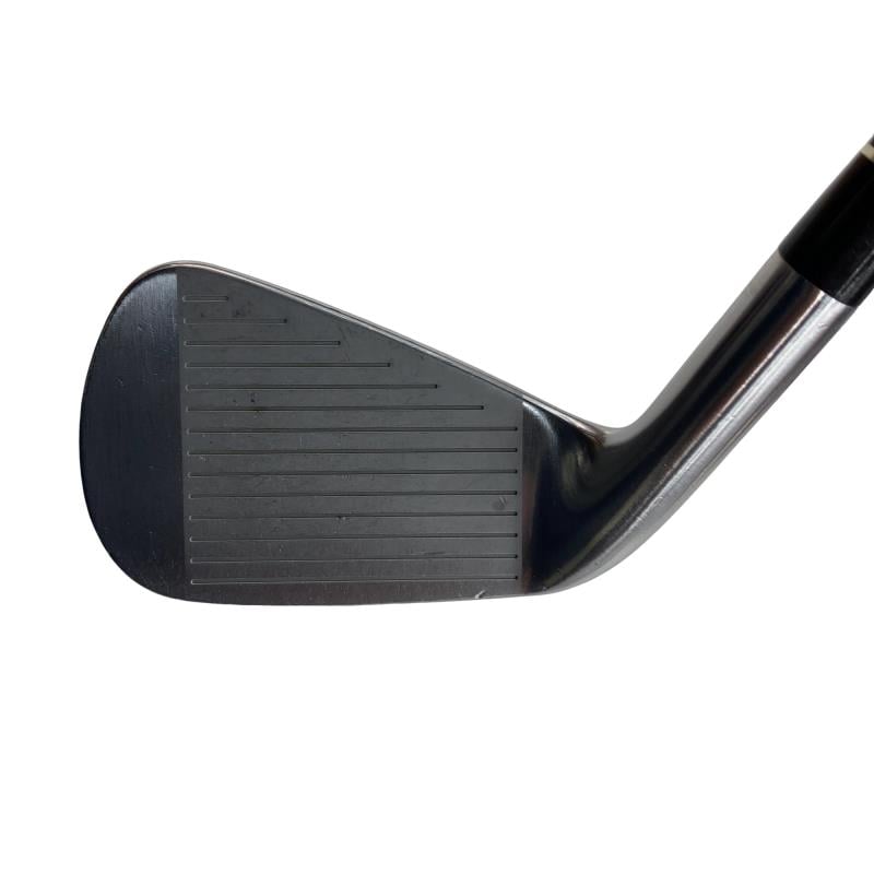 �s�n�t�q�@�v�n�q�k�c�@�s�v�V�T�V�u���@�U�r�i���{���F�U�{�Z�b�g�j