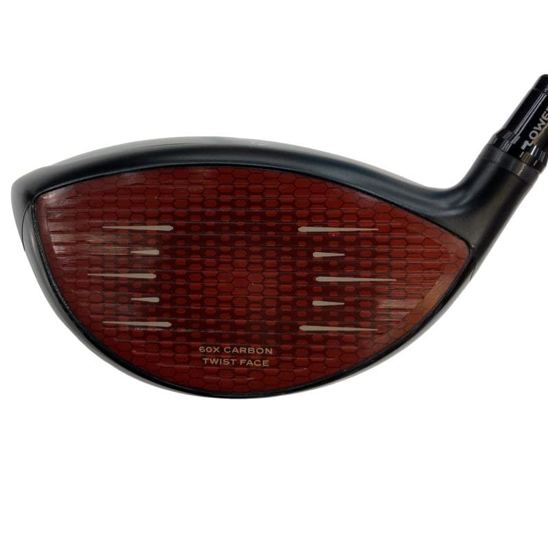 �r�s�d�`�k�s�g�Q�@�@�X°