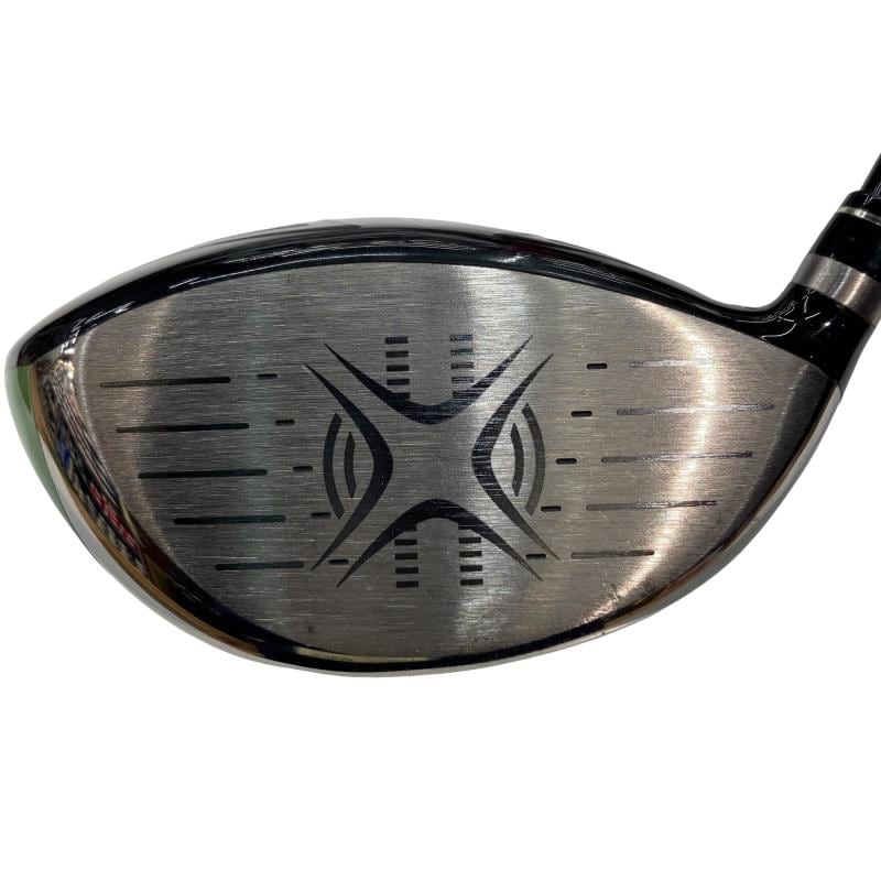 �f�a�a�@�d�o�h�b�@�e�n�q�f�d�c�@�@�X�D�T°