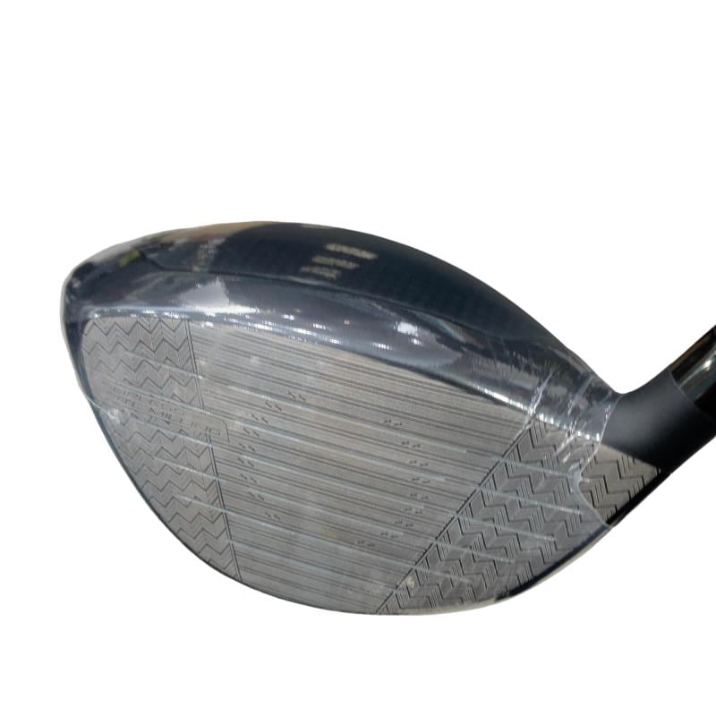 �a�q�h�c�f�d�r�s�n�m�d�@�a�|�k�������������@�a�w�P���@�s�n�t�q�@�X°