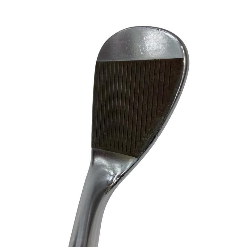 �s�����������@�l�������@�l�h�k�k�d�c�@�f�q�h�m�c�@�T�Q°�^�O�X°