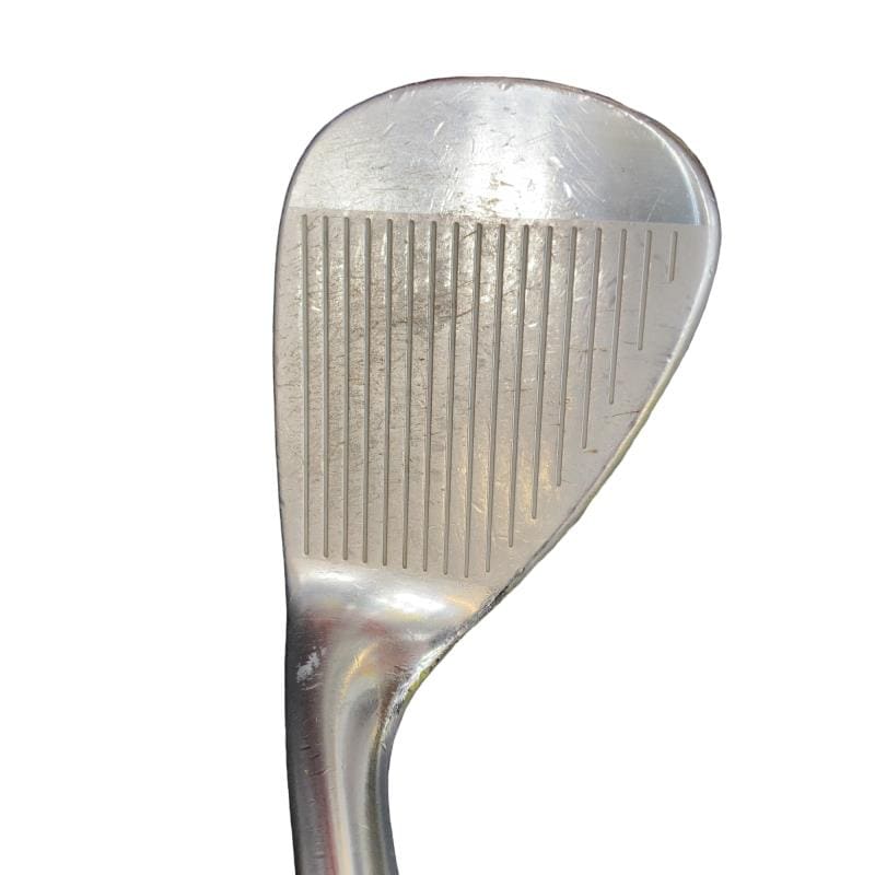 �s�����������@�l�������@�l�h�k�k�d�c�@�f�q�h�m�c�@�T�W°�^�P�P°�@�t�r�`