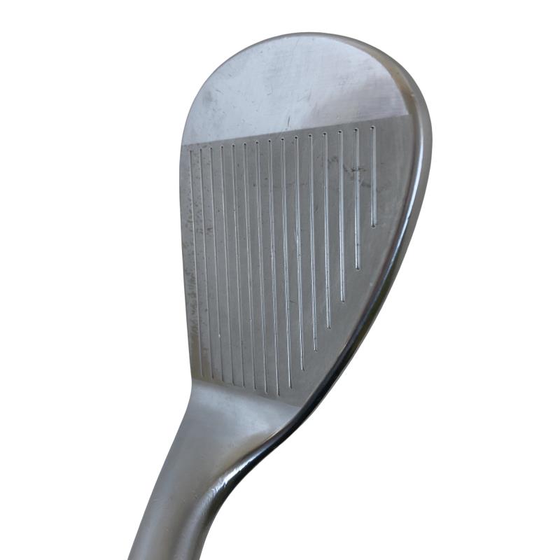 �c�i�|�T�@�T�U°