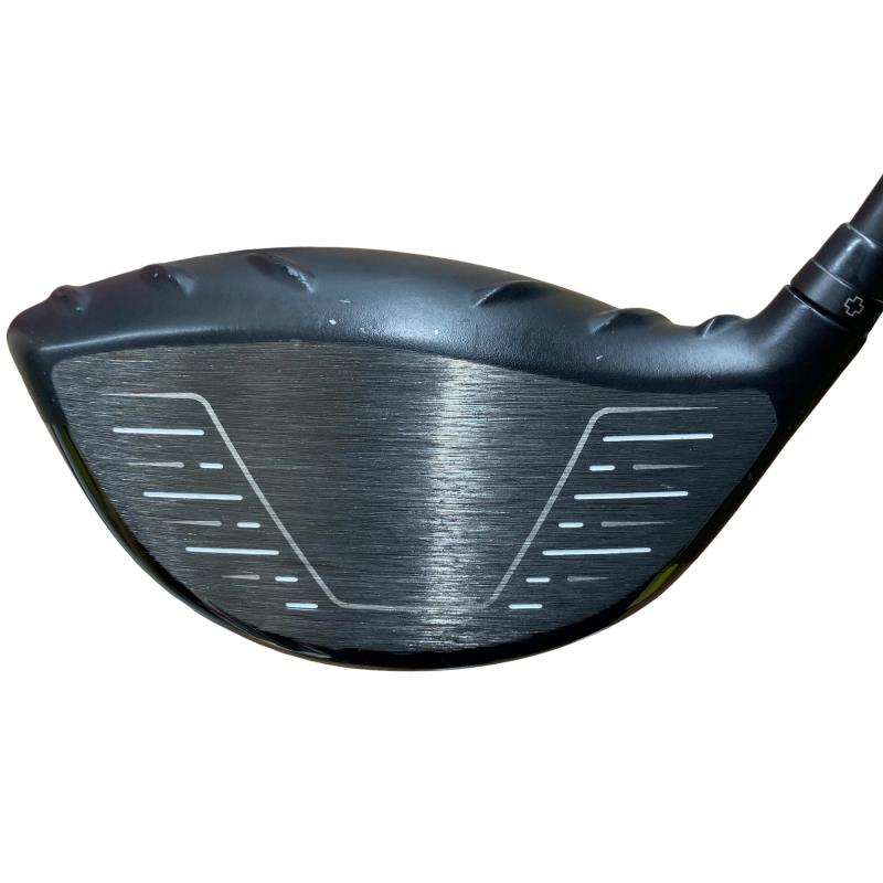 �f�S�Q�T�@�l�`�w�@�P�O�D�T°�i�A�[�R�X�����j