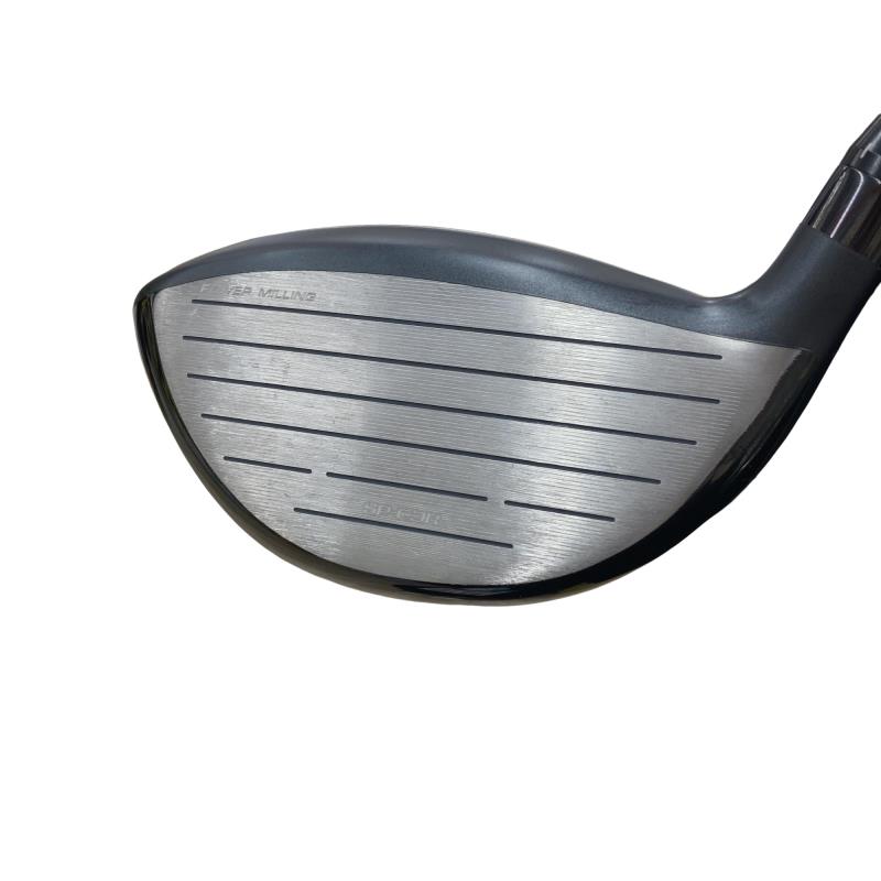 �a�q�h�c�f�d�r�s�n�m�d�@�a�Q�@�P�O�D�T°