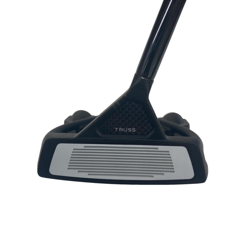 �r�����������@�s�n�t�q�@�s�q�t�r�r�@�s�l�Q�@�R�R�C���`