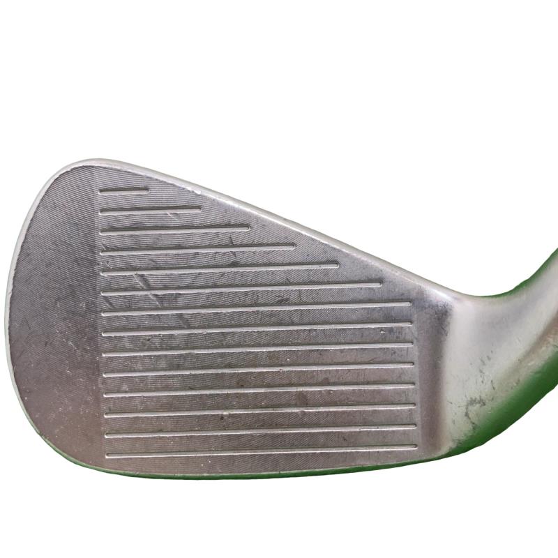 �s�����������@�l�������@�o�E�V�l�a�i�Q�O�Q�R�j�@�W�r�i���{���F�V�{�Z�b�g�j