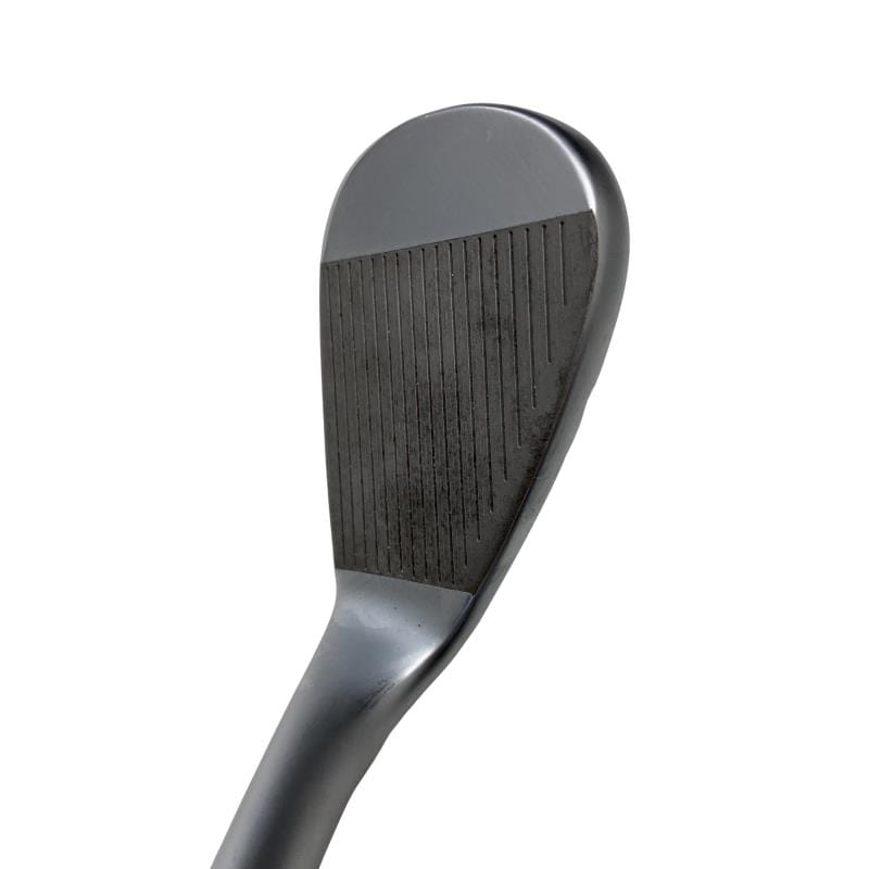 �s�����������@�l�������@�l�h�k�k�d�c�@�f�q�h�m�c�@�R�@�T�W°�^�P�P°