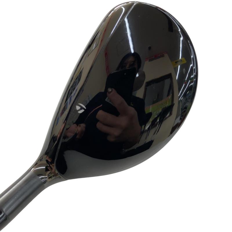 �p���P�O�@�t�S