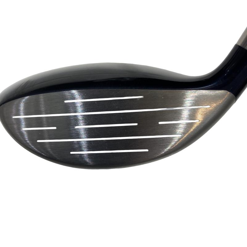 �b�e�|�Q�P�W�@�R�v