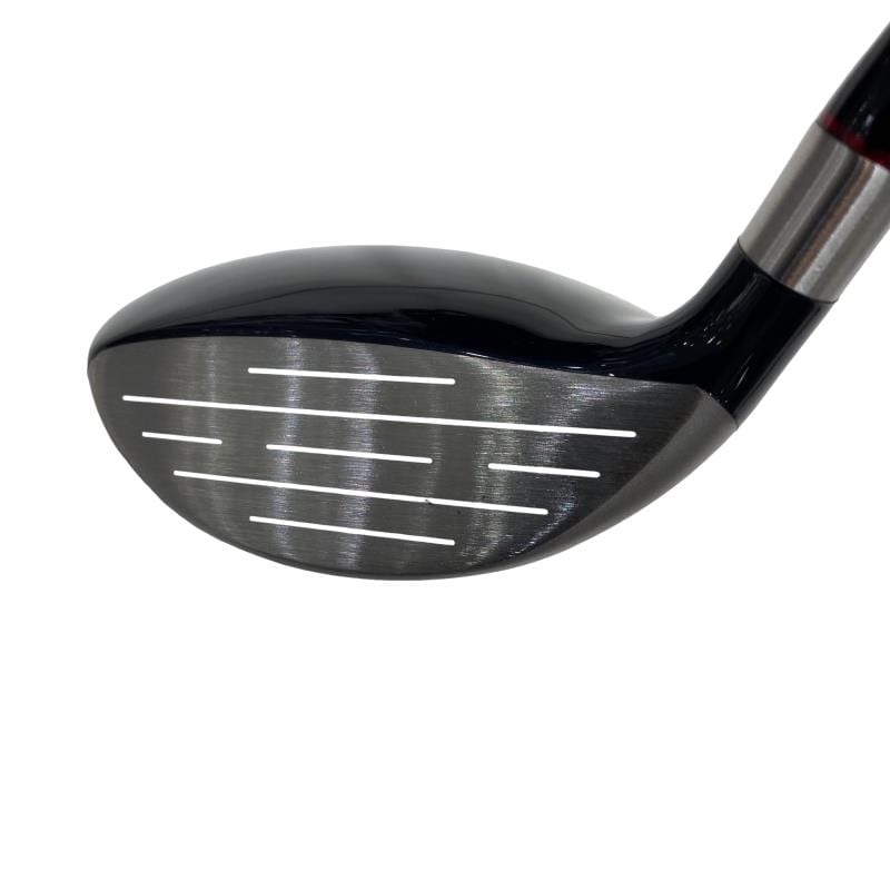 �b�e�|�Q�P�W�@�T�v