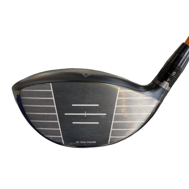 �d�k�x�s�d�@�@�X°