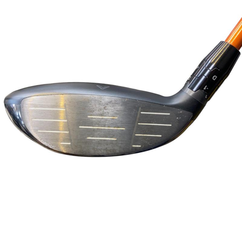 �d�k�x�s�d�@�@�R�v