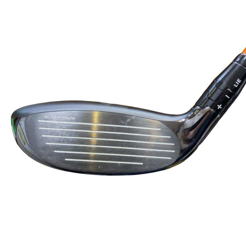 �d�k�x�s�d�@�t�T