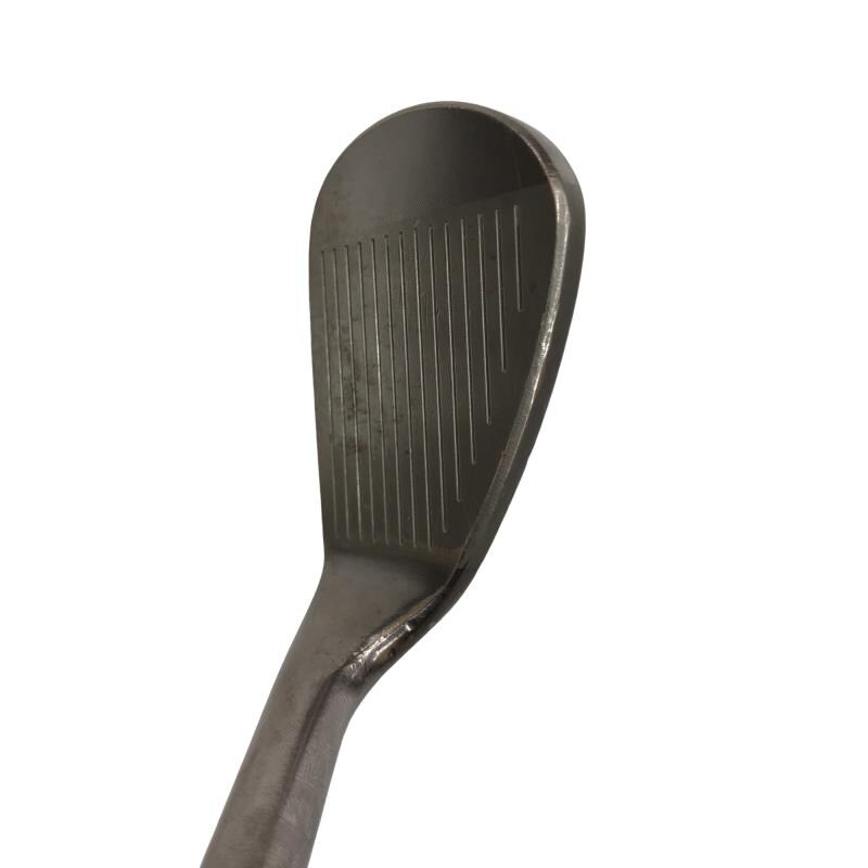 �y���������@�u�Q�D�O�|�O�P�@�T�Q°