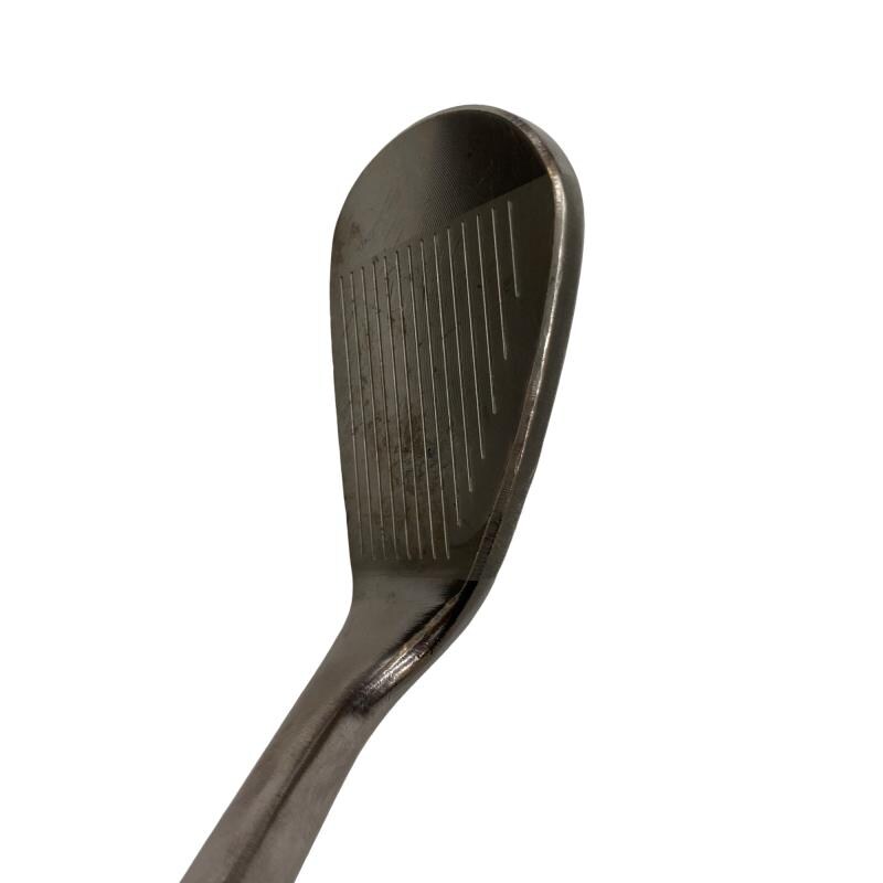 �y���������@�u�Q�D�O�|�O�P�@�T�W°