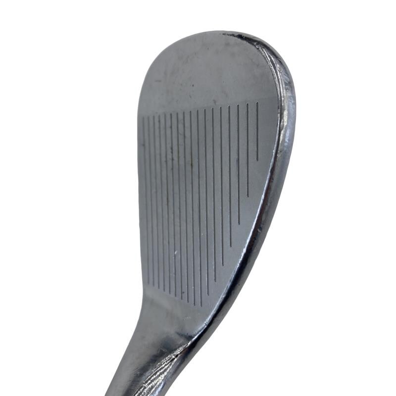 �s�����������@�l�������@�l�h�k�k�d�c�@�f�q�h�m�c�@�T�O°�^�O�X°