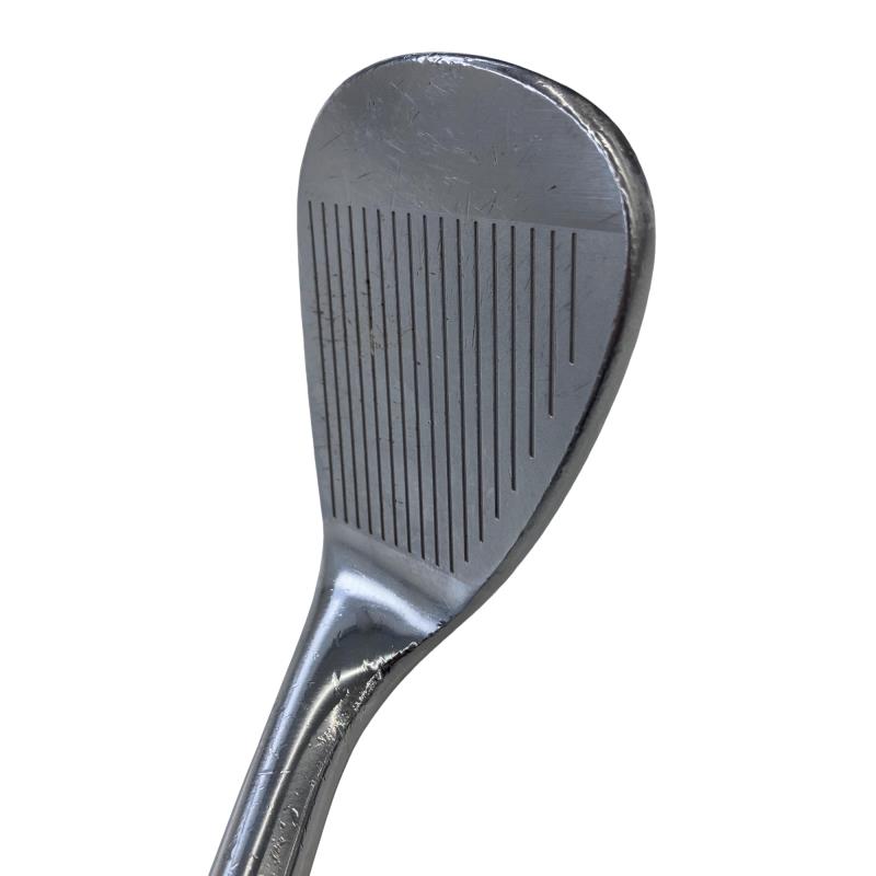 �s�����������@�l�������@�l�h�k�k�d�c�@�f�q�h�m�c�@�T�W°�^�P�P°