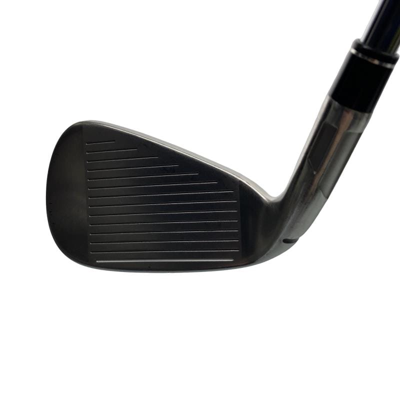 �r�s�d�`�k�s�g�@�@�T�r�i���{���F�T�{�Z�b�g�j