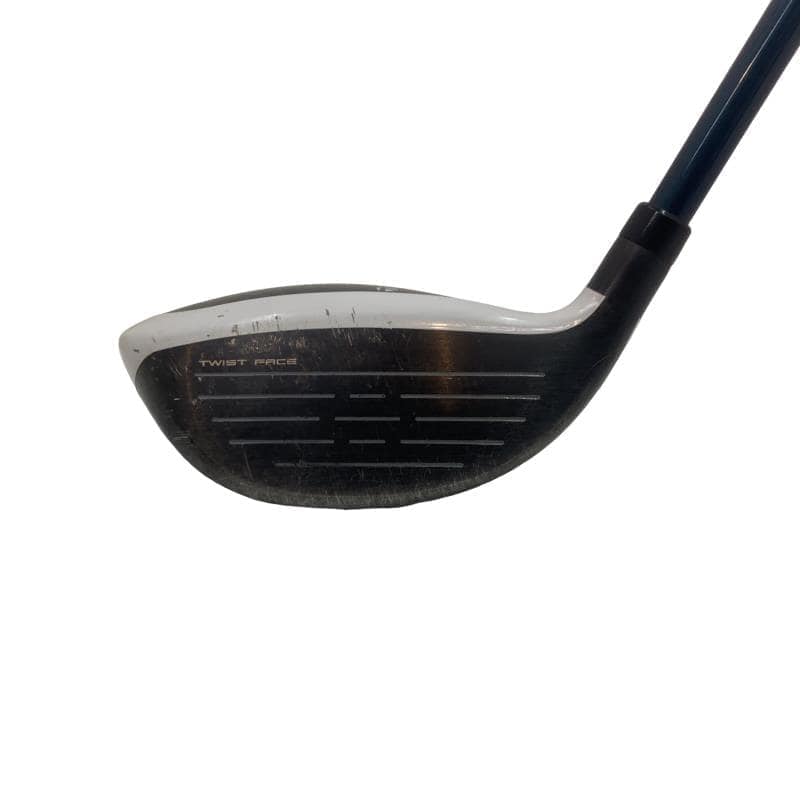 �r�h�l�Q�@�l�`�w�|�c�@�T�v