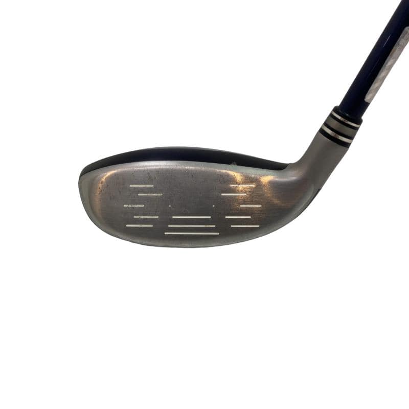 �w�w�h�n�i�Q�O�P�W�j�@�g�T