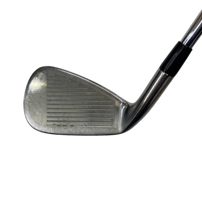 �l�����������@�o�����@�s���P�W�@�T�r�i���{���F�T�{�Z�b�g�j