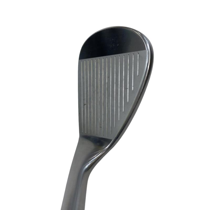 �c�i�|�S�@�T�O°