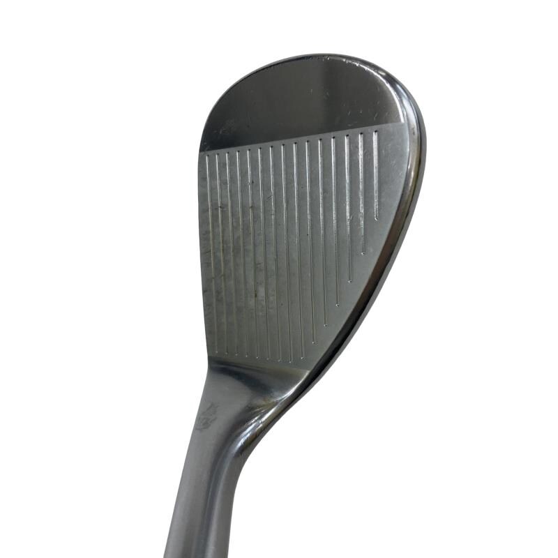 �c�i�|�S�@�T�U°