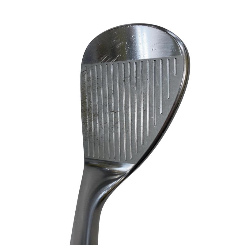 �c�i�|�S�@�U�O°