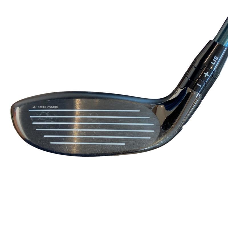 �d�k�x�s�d�@�t�S