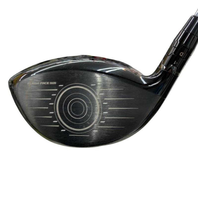 �l�`�u�q�h�j�@�@�X°