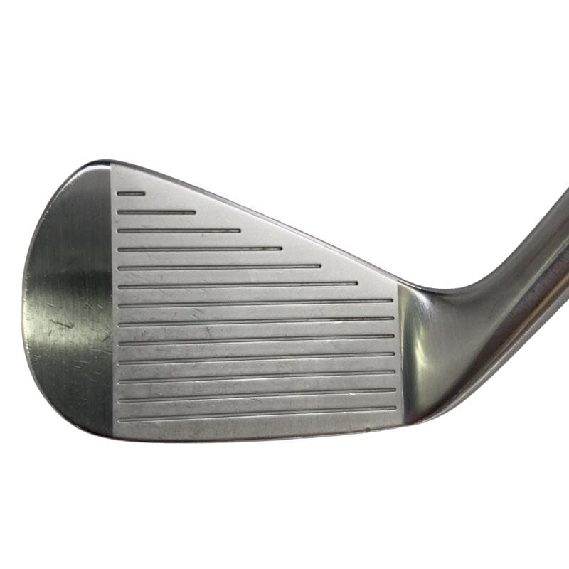 �s�n�t�q�@�a�@�w�|�b�a�i�Q�O�P�W�j�@�U�r�i���{���F�U�{�Z�b�g�j