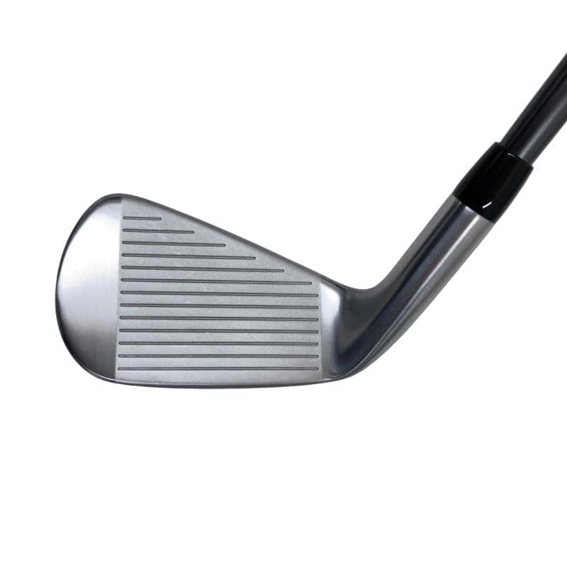 �s���������������@�s�Q�T�O�@�k�����������@�r�������i�Q�O�Q�T�j�@�U�r�i���{���F�U�{�Z�b�g�j