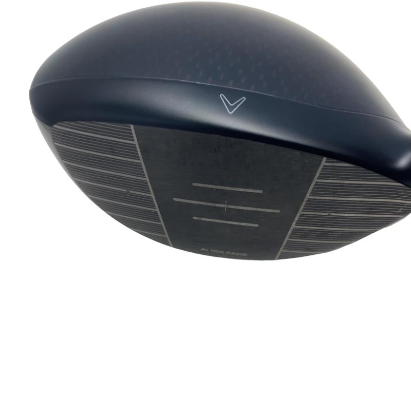 �d�k�x�s�d�@�w�@�P�O�D�T°